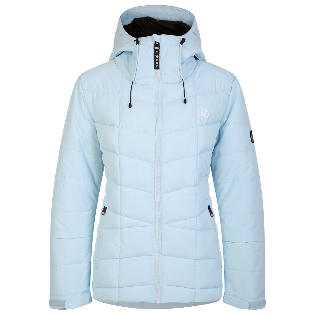 Dare 2b Blindside Jacket Womens - Season 23/24