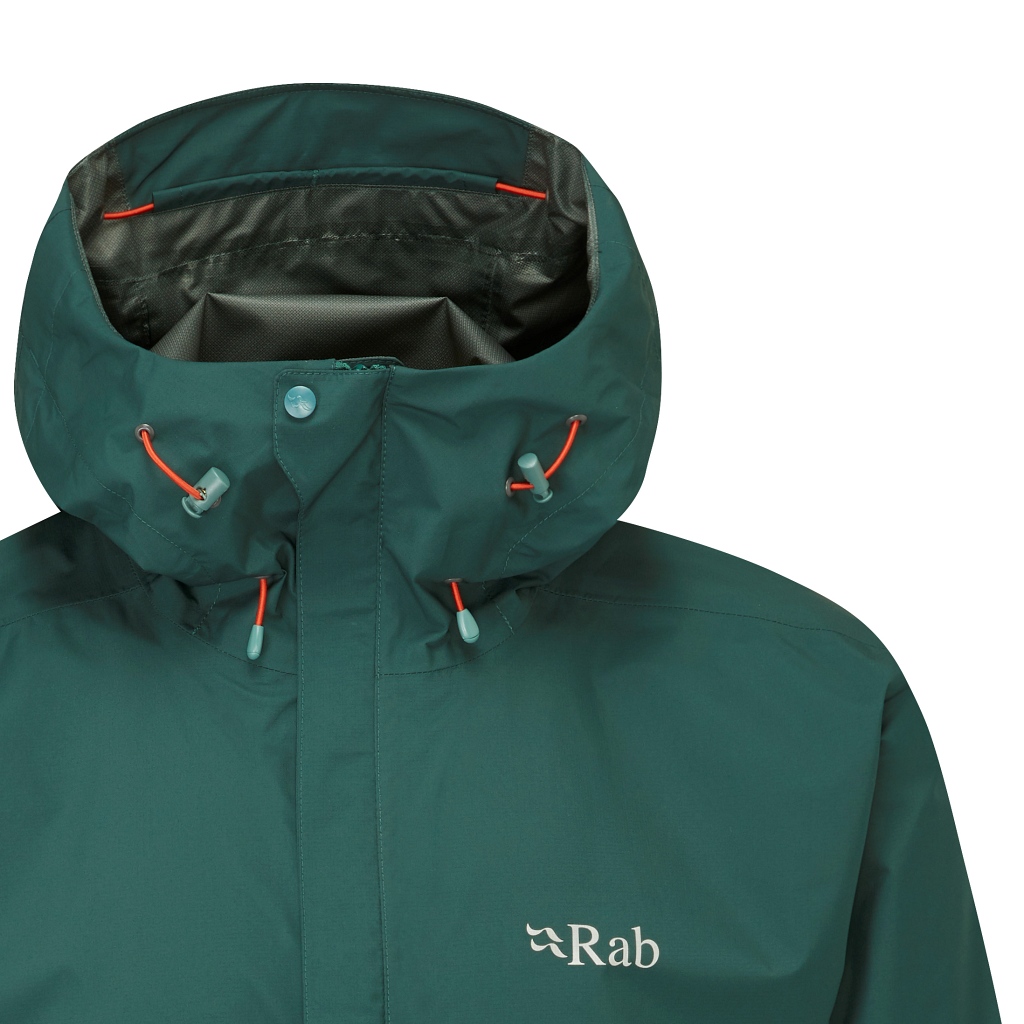 BAC Outdoors