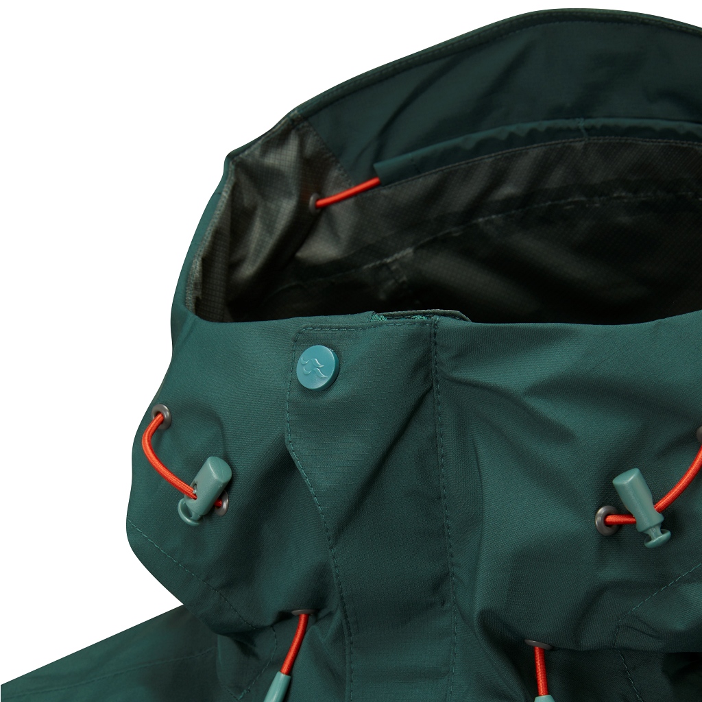 BAC Outdoors
