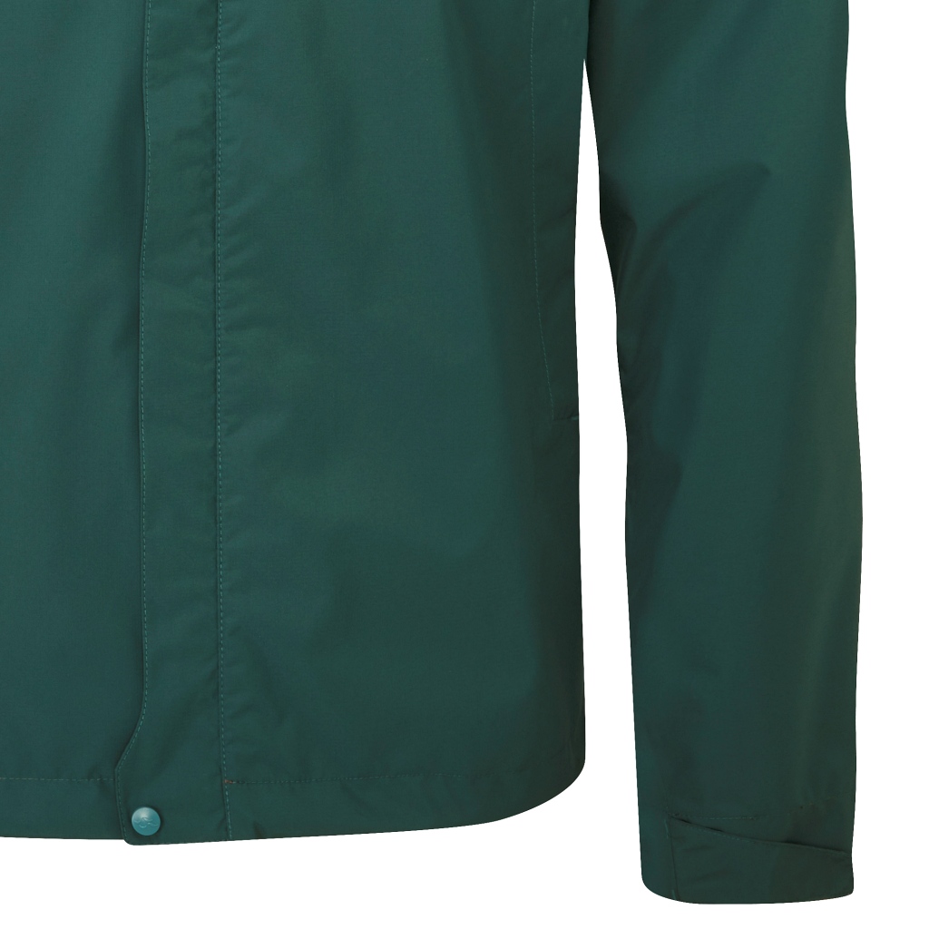 BAC Outdoors