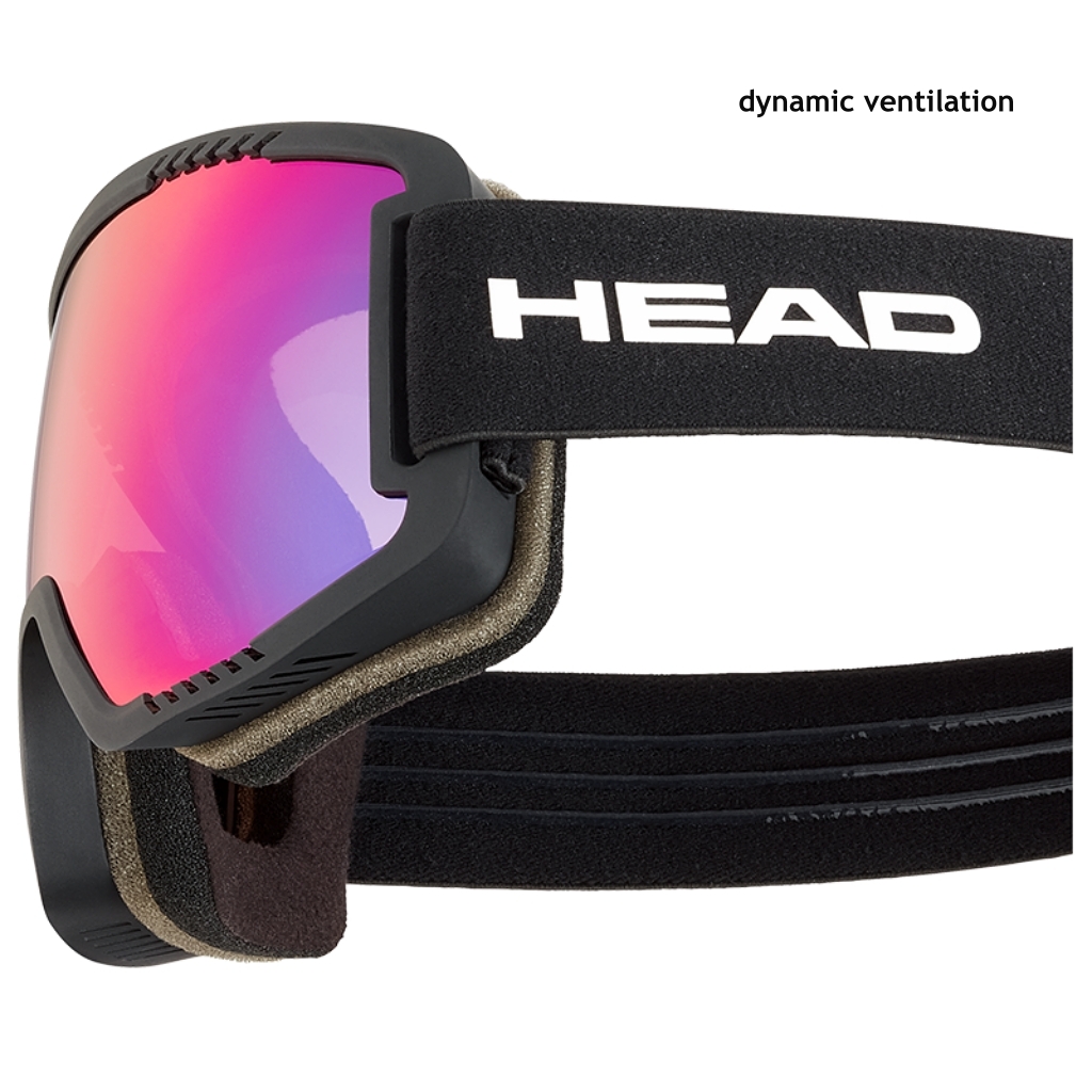 BAC Outdoors