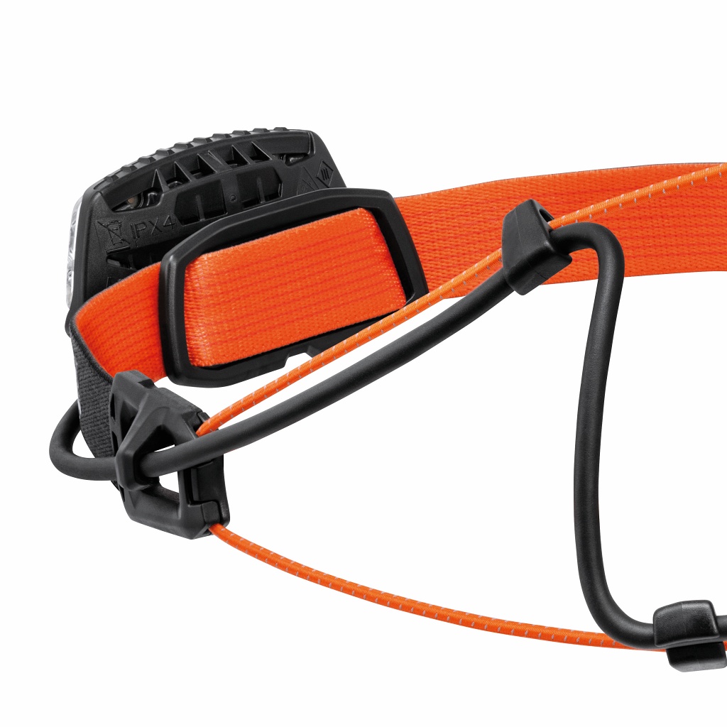 BAC Outdoors