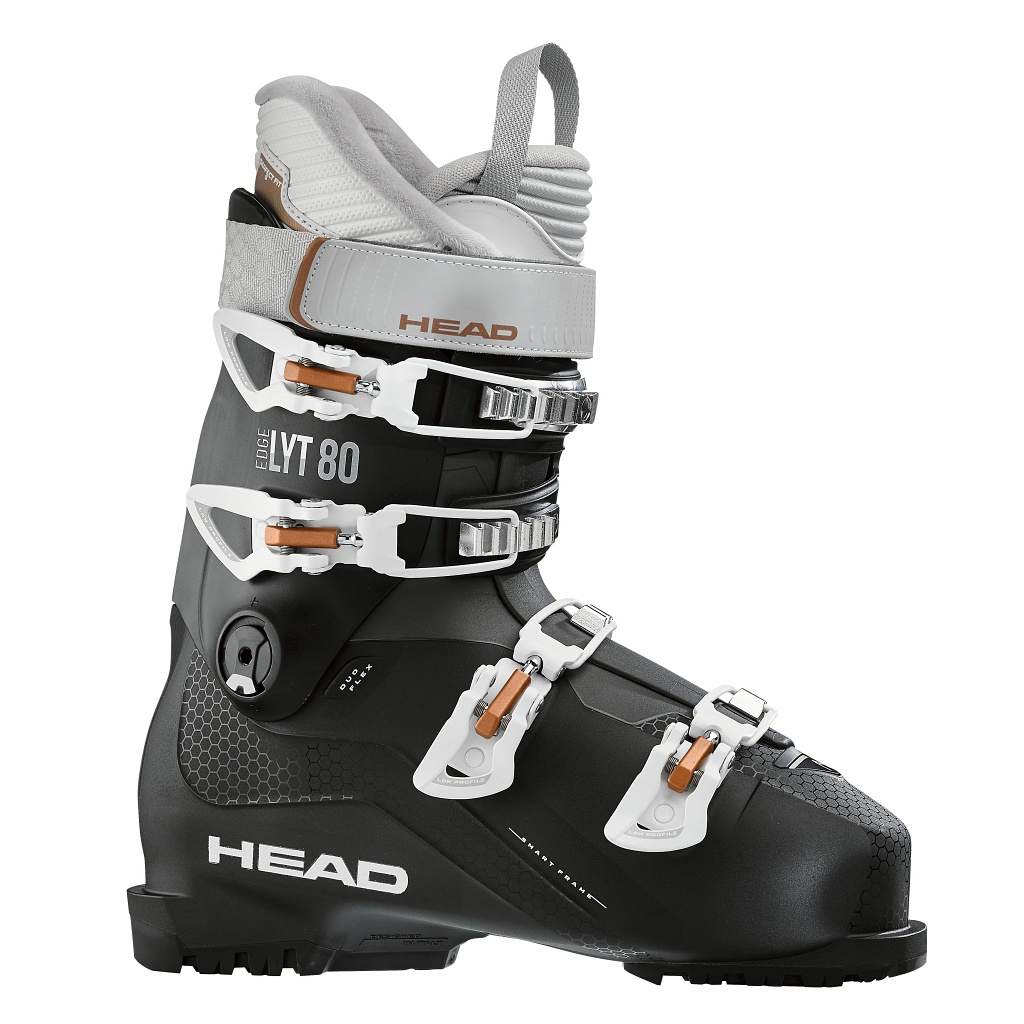 Head Edge LYT 80 W Womens - Season 22/23