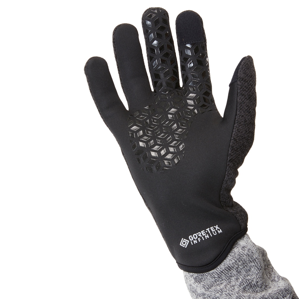 BAC Outdoors