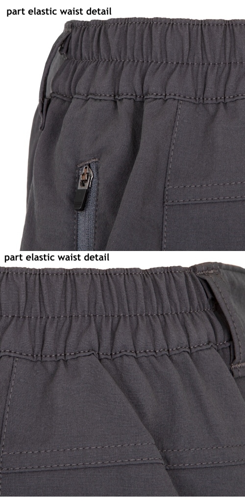BAC Outdoors