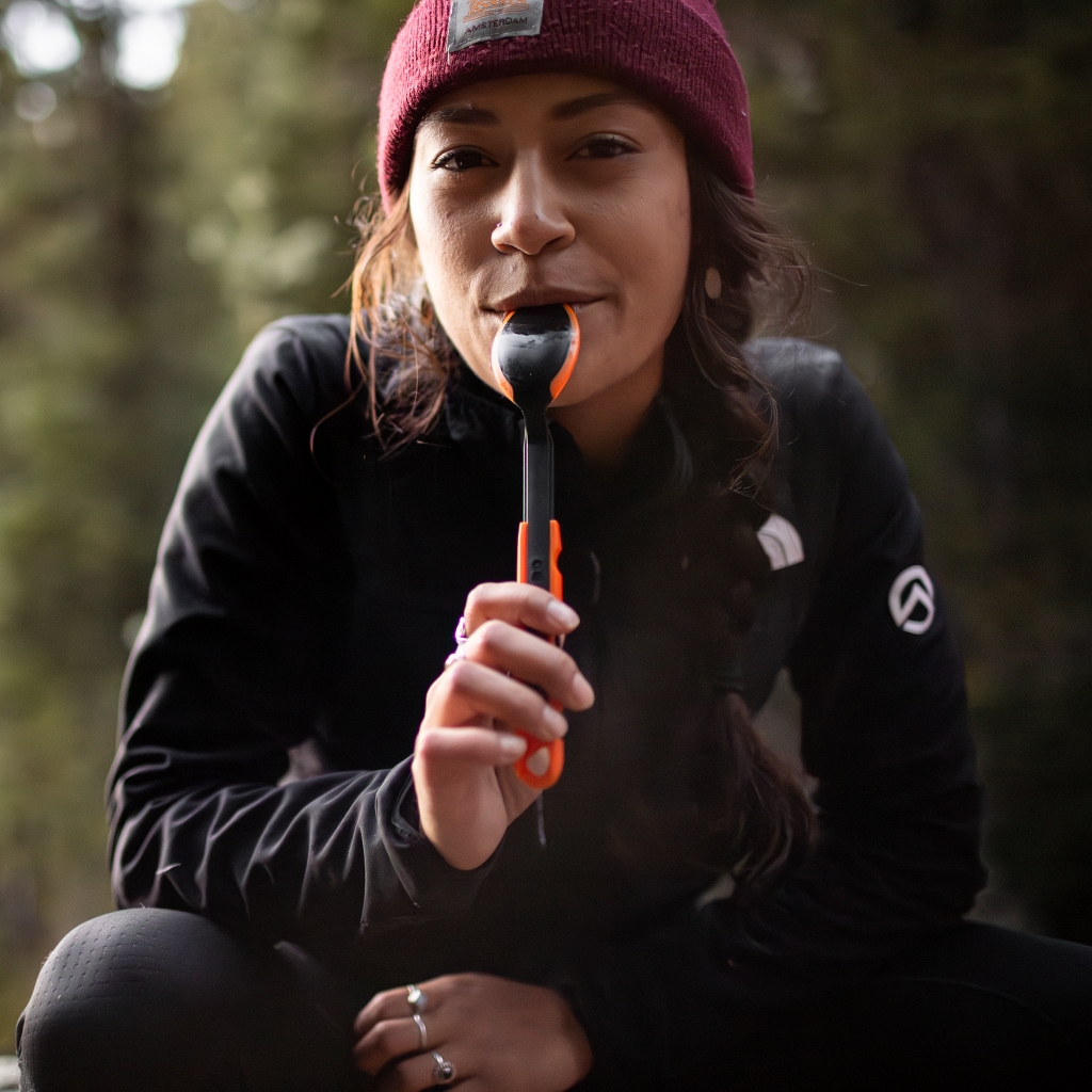 BAC Outdoors