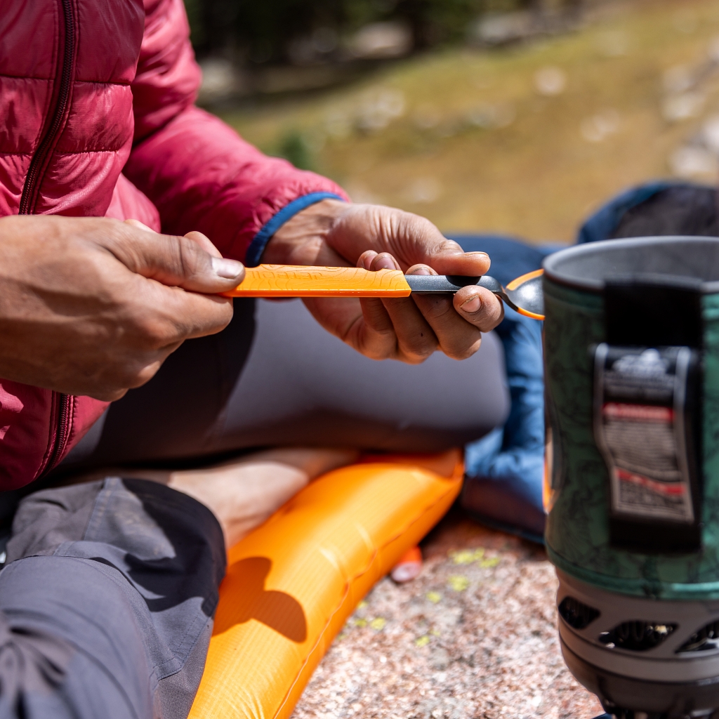 BAC Outdoors