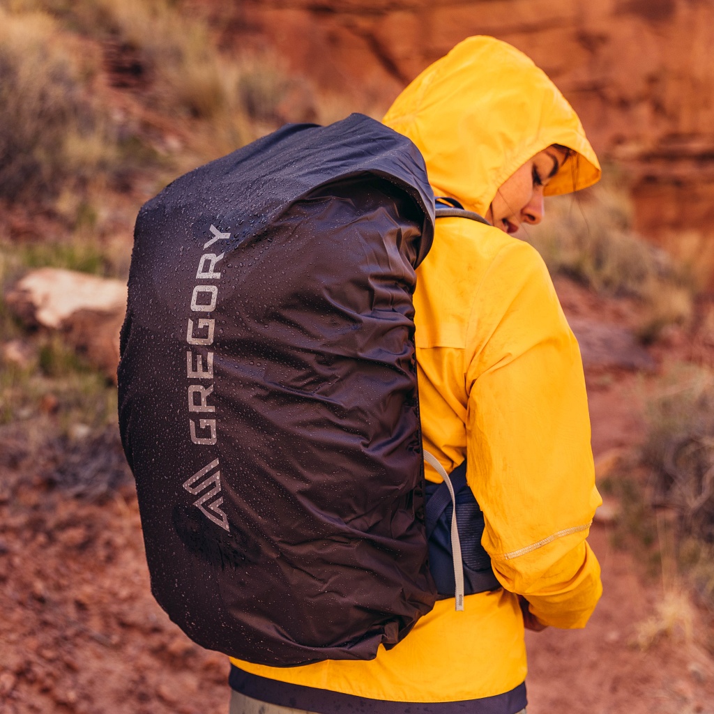 BAC Outdoors