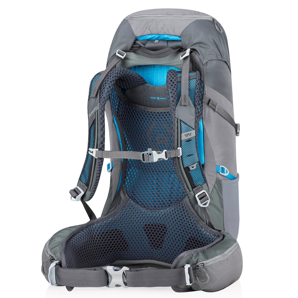 BAC Outdoors