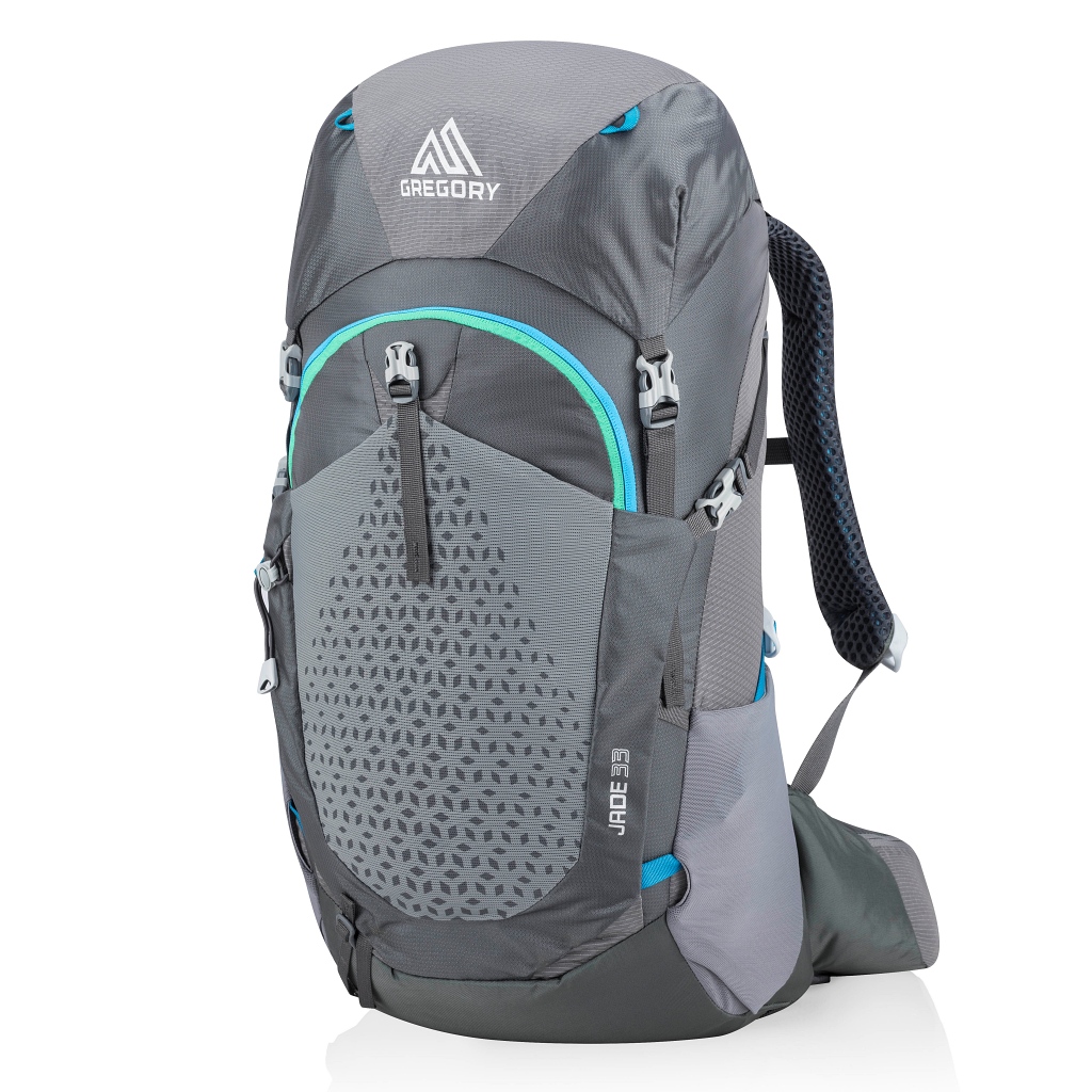 Gregory Jade 33 Womens