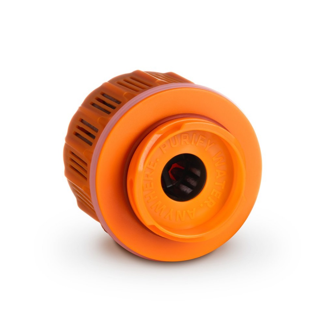 Grayl Geopress Purifier Cartridge