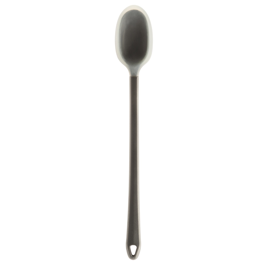 GSI Essential Long Spoon