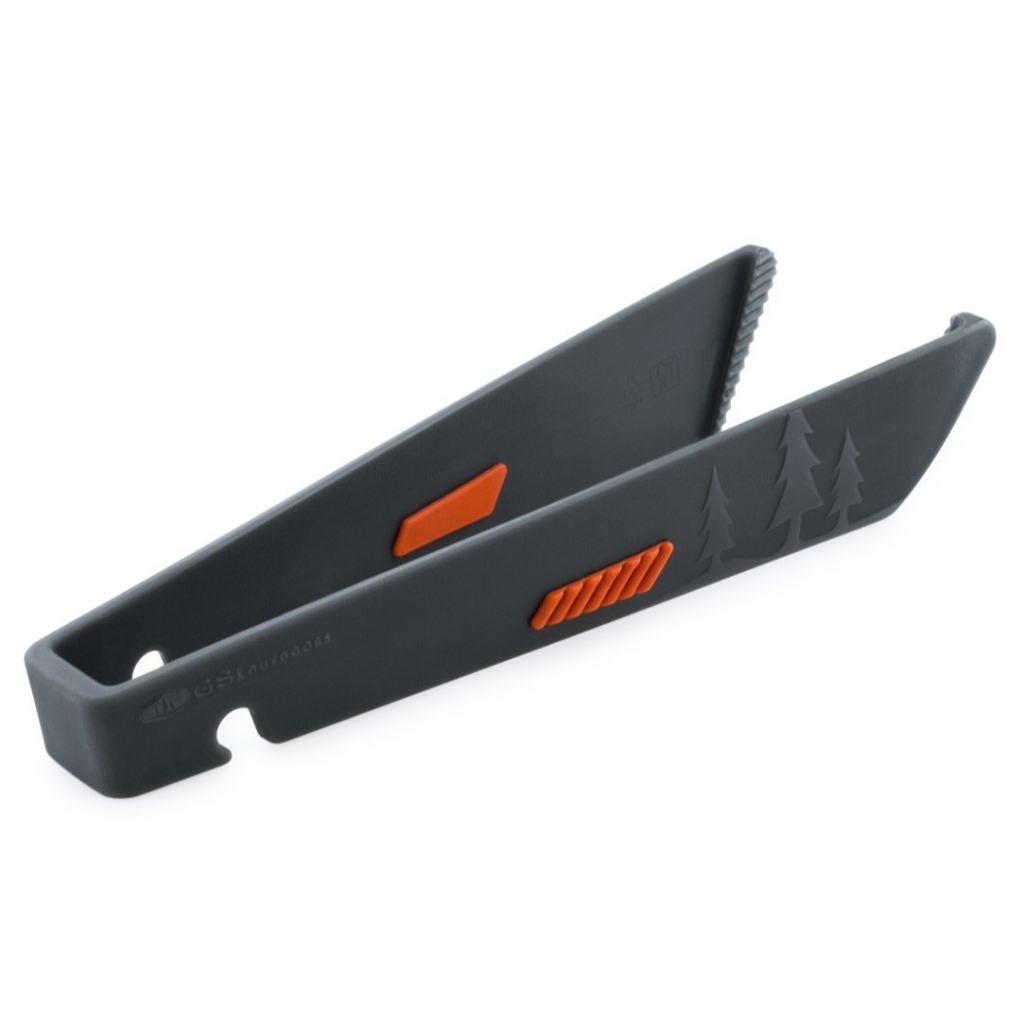 GSI Pack Tongs