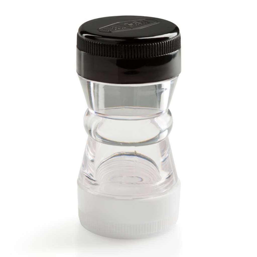 GSI Salt & Pepper Shaker