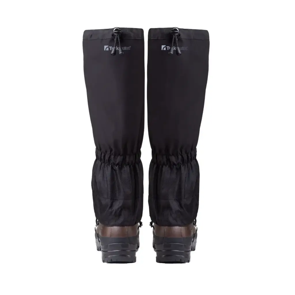BAC Outdoors