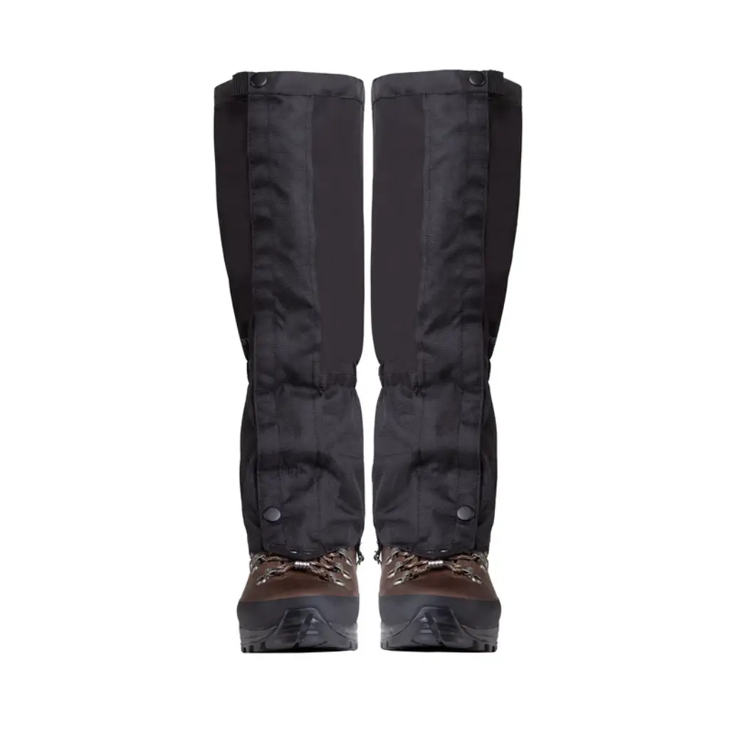 BAC Outdoors