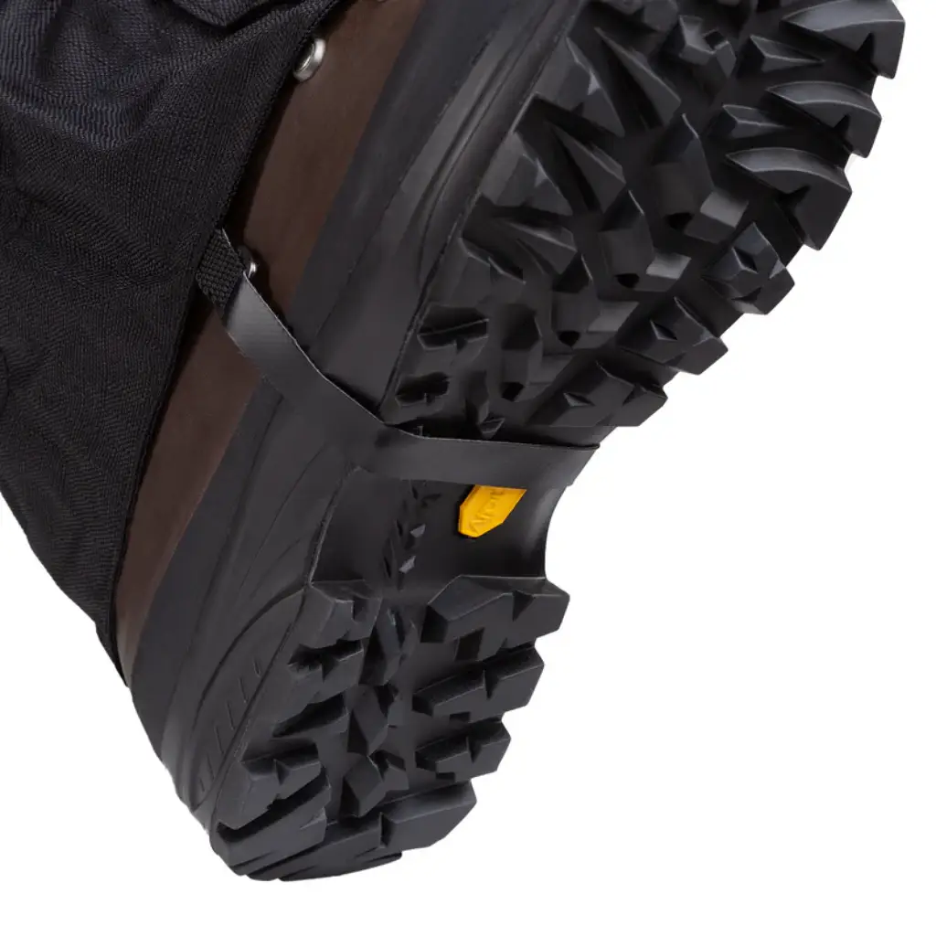 BAC Outdoors
