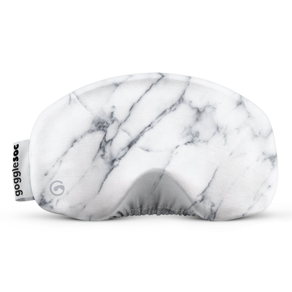 Gogglesoc - Marble Soc