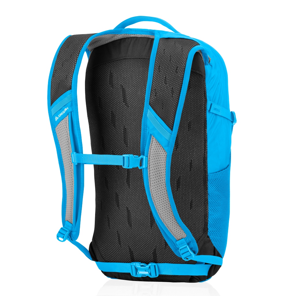 BAC Outdoors