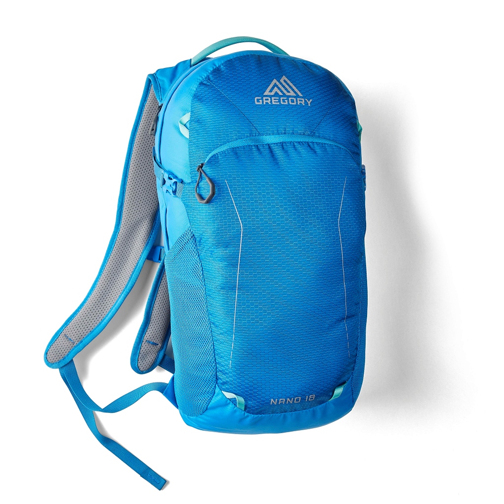 BAC Outdoors