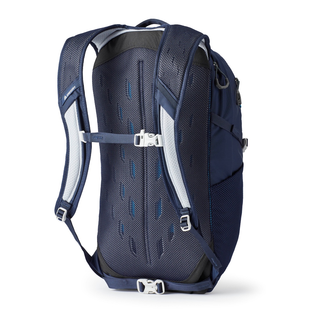BAC Outdoors