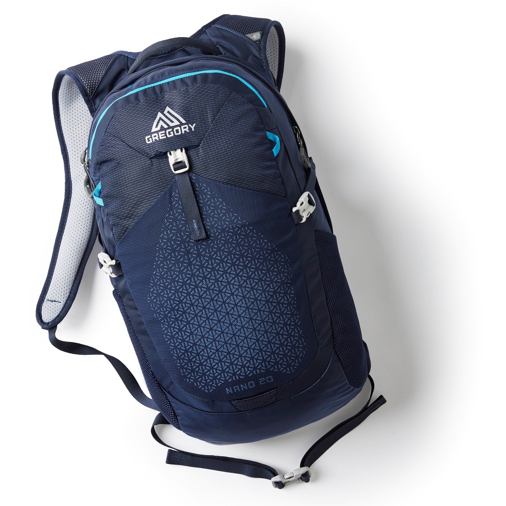 BAC Outdoors