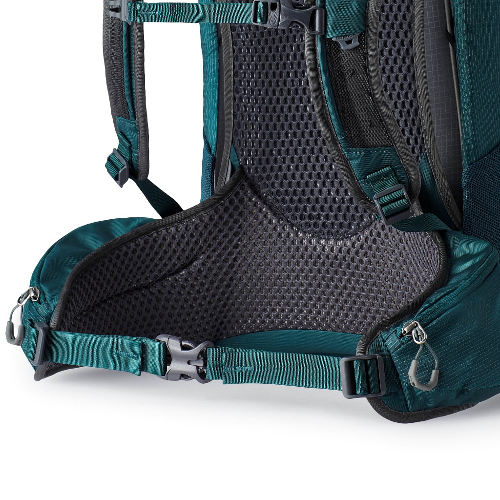 BAC Outdoors