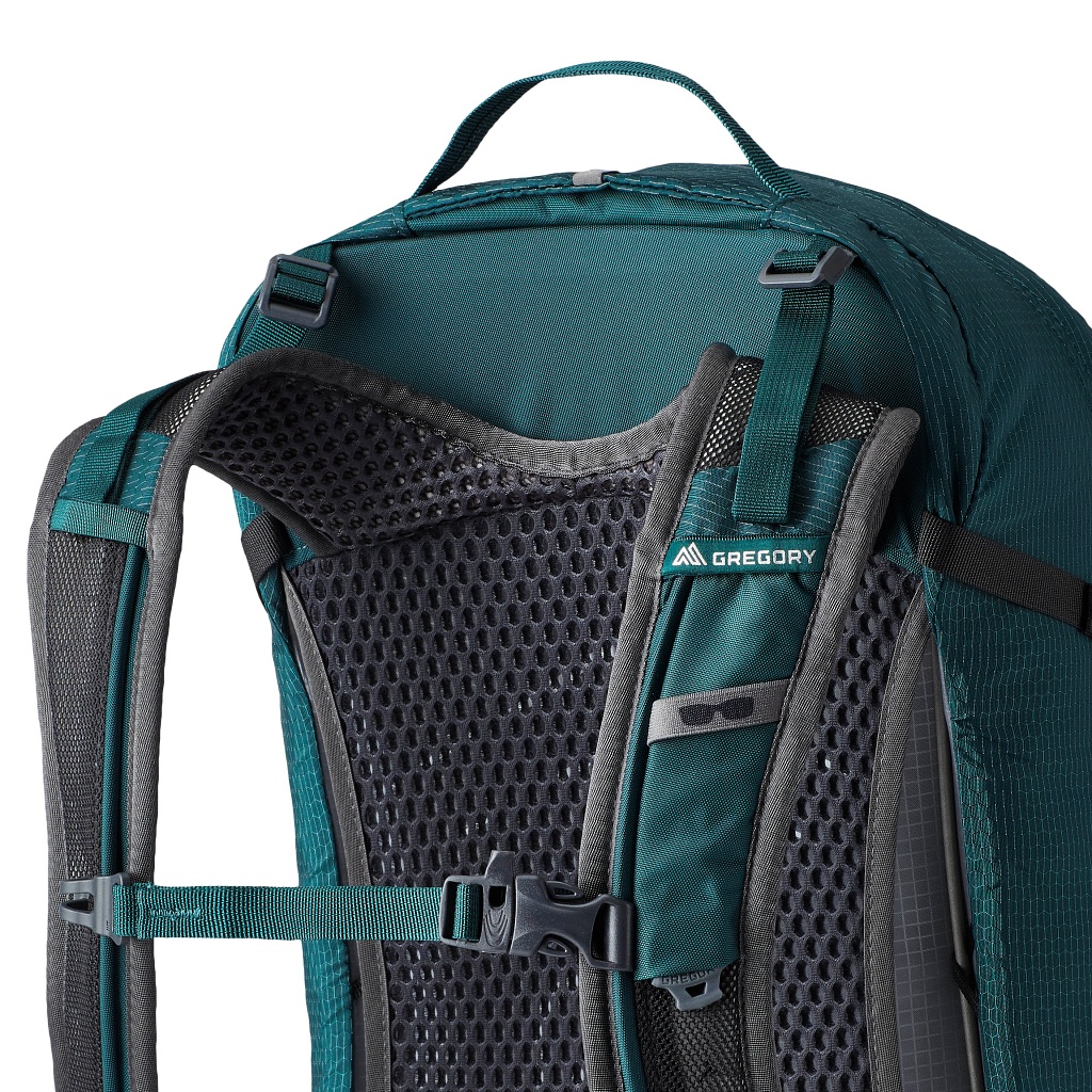 BAC Outdoors