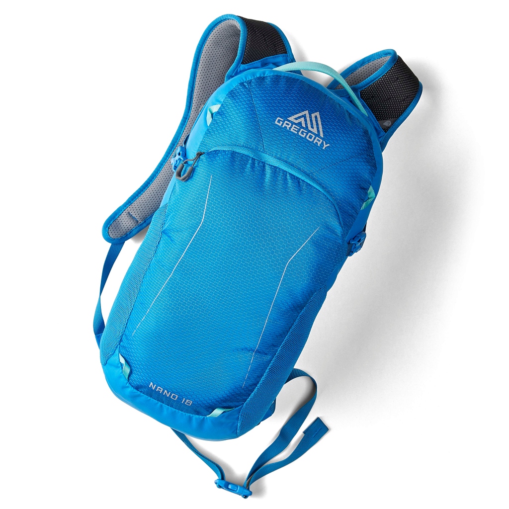 BAC Outdoors