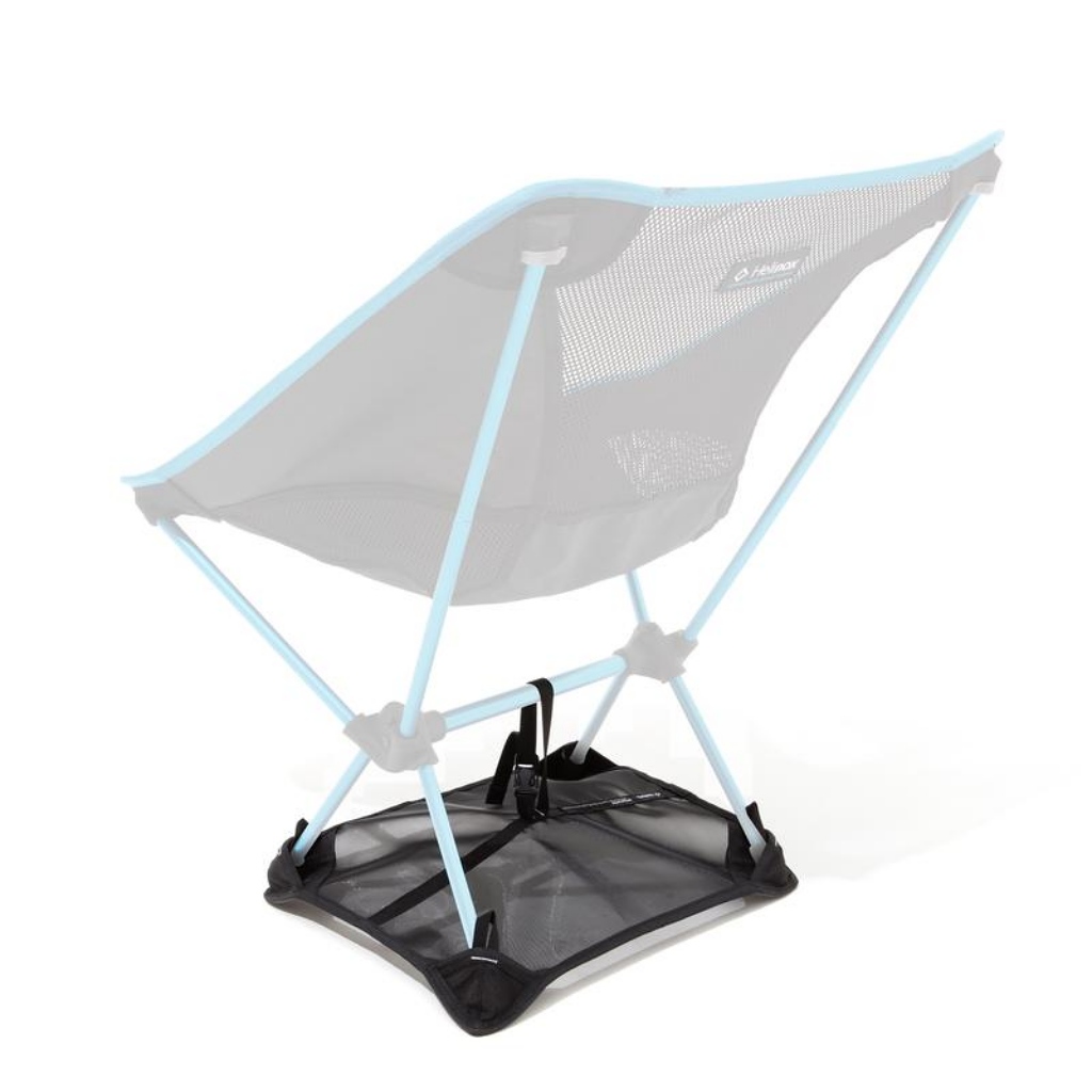 Helinox Ground Sheet One