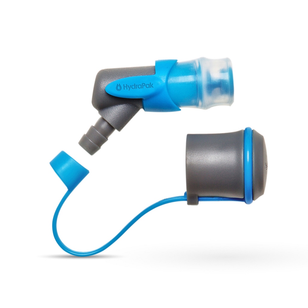 HydraPak Blaster Bite Valve