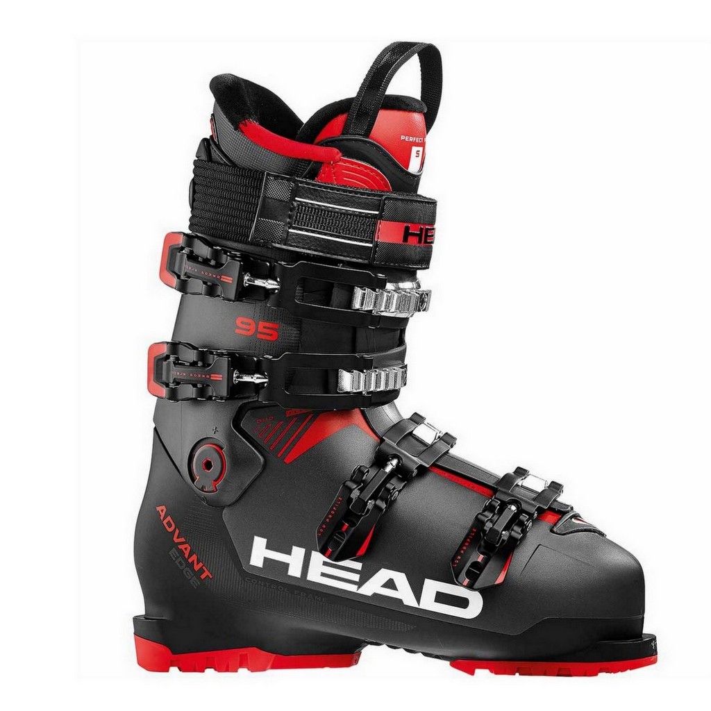 Head Advant Edge 95 Mens