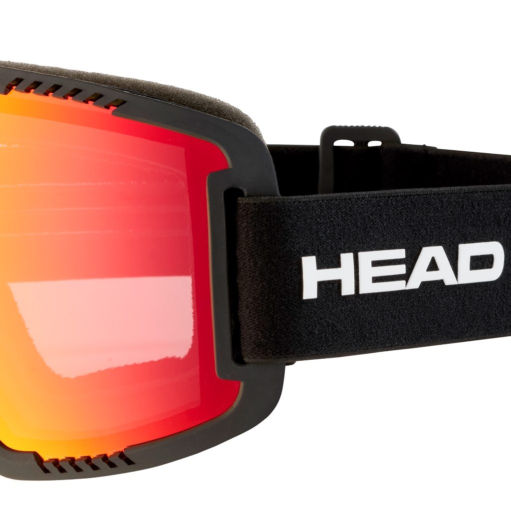 BAC Outdoors
