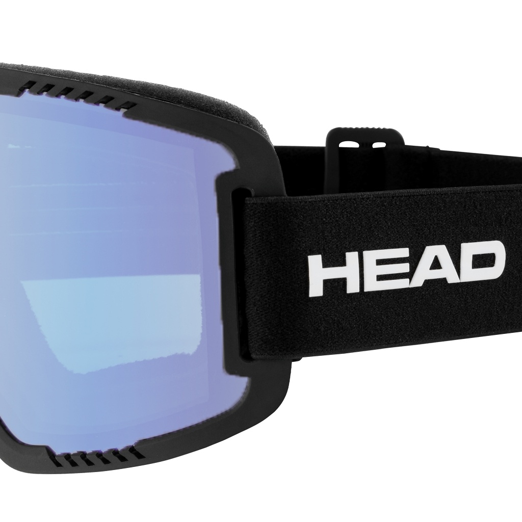 BAC Outdoors