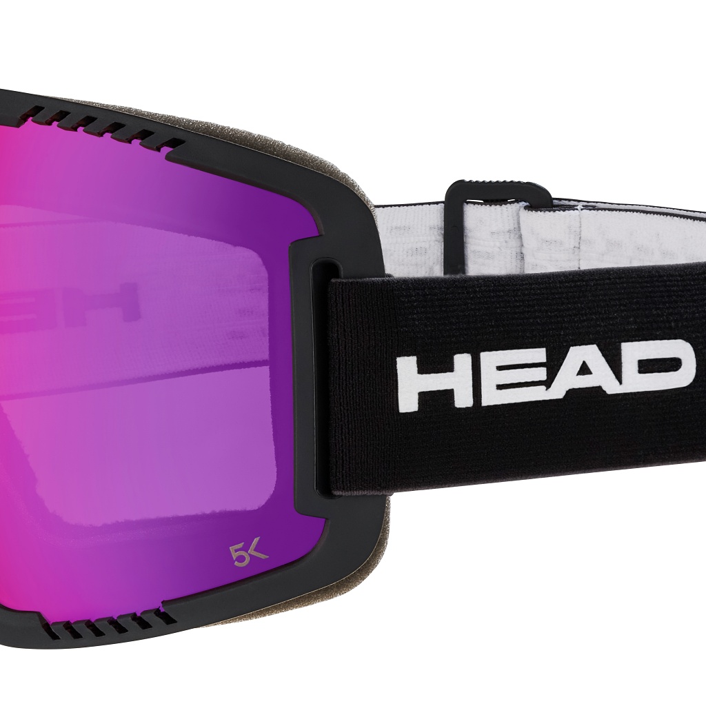 BAC Outdoors