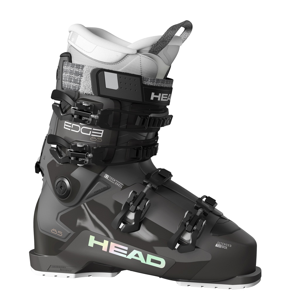 Head Edge 85 W HV Womens - Season 23/24