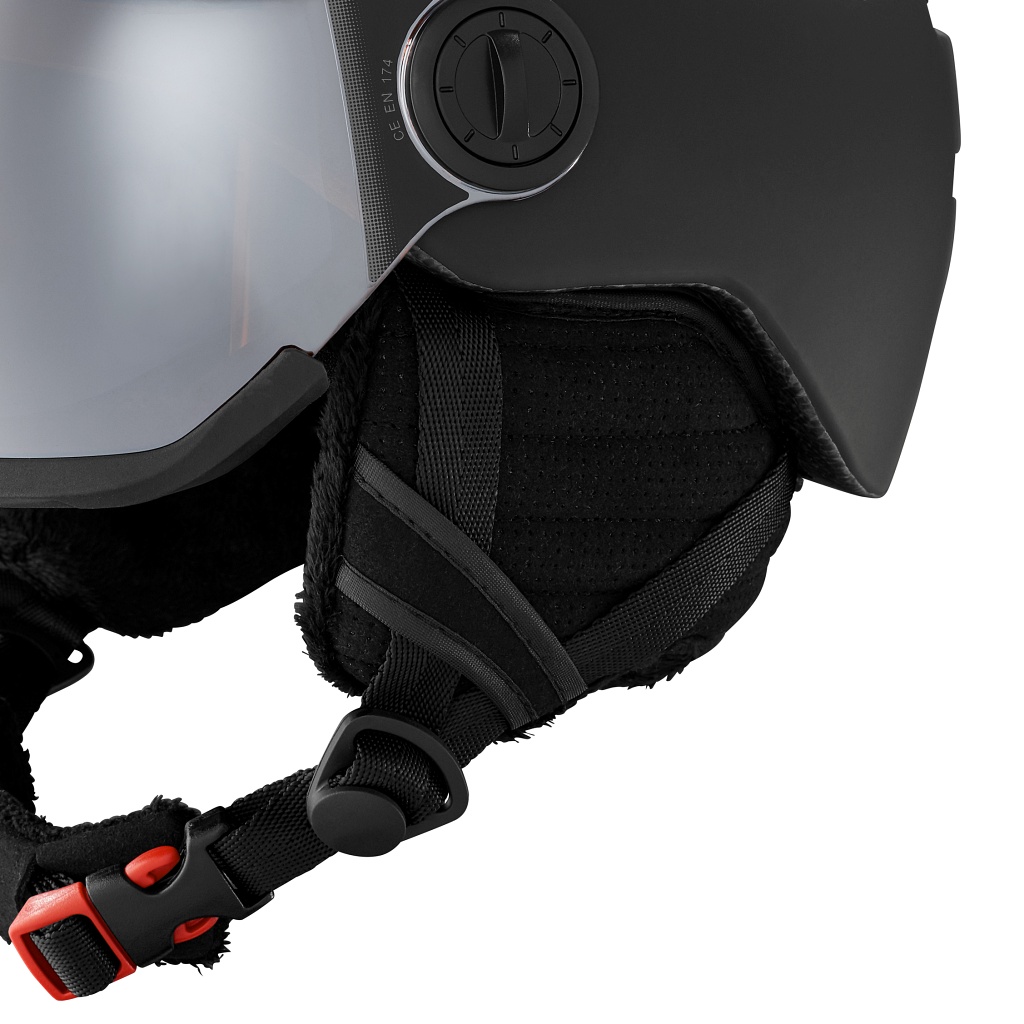BAC Outdoors