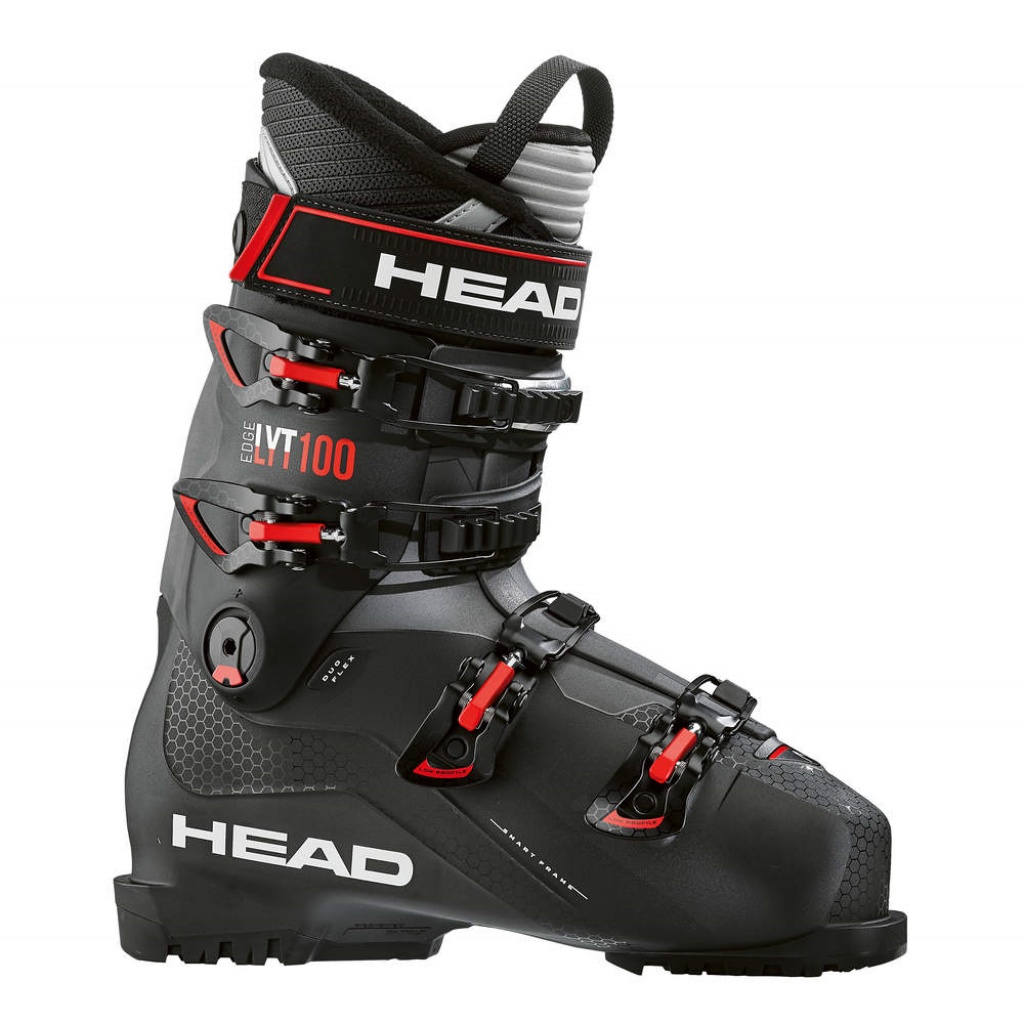 Head Edge LYT 100 Mens