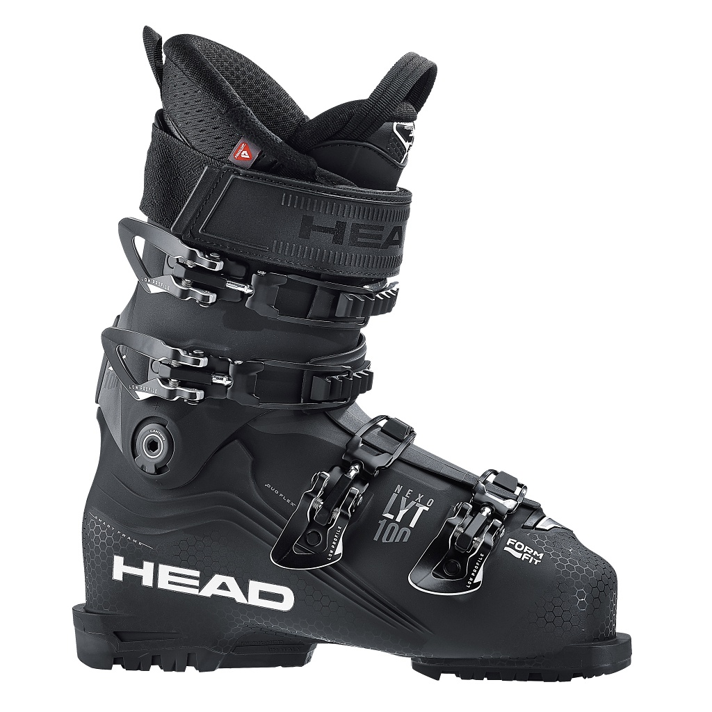 Head Nexo LYT 100 Mens - Season 23/24