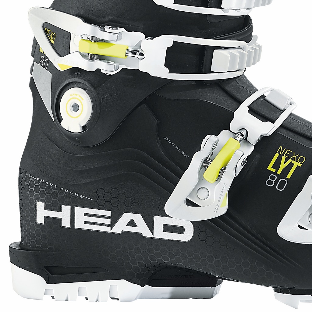 BAC Outdoors