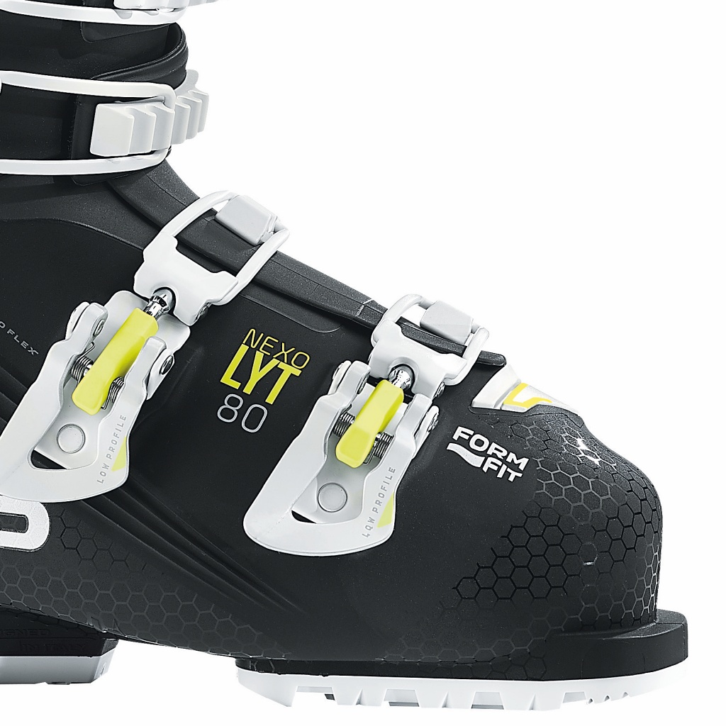 BAC Outdoors