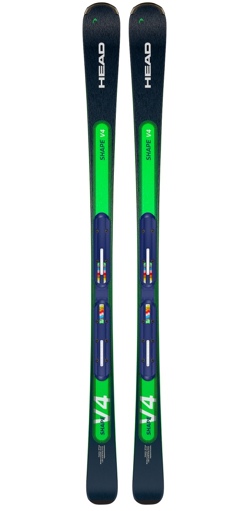 BAC Outdoors