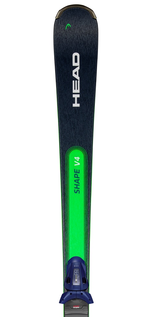 BAC Outdoors