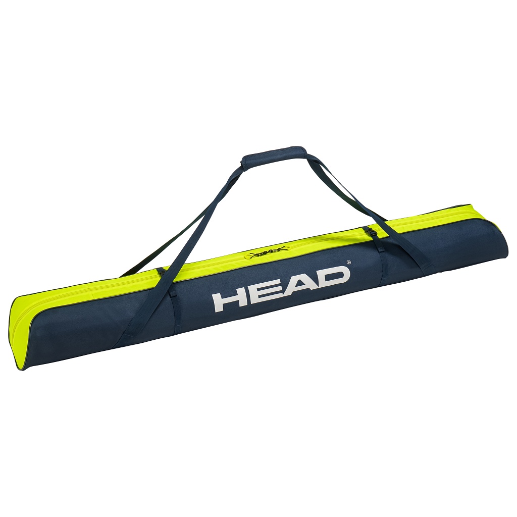 Head Single Skibag Short 160cm
