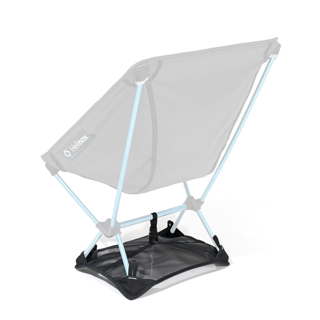 Helinox Ground Sheet Zero