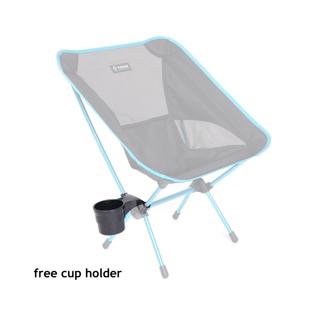BAC Outdoors