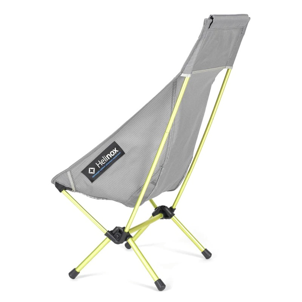 BAC Outdoors