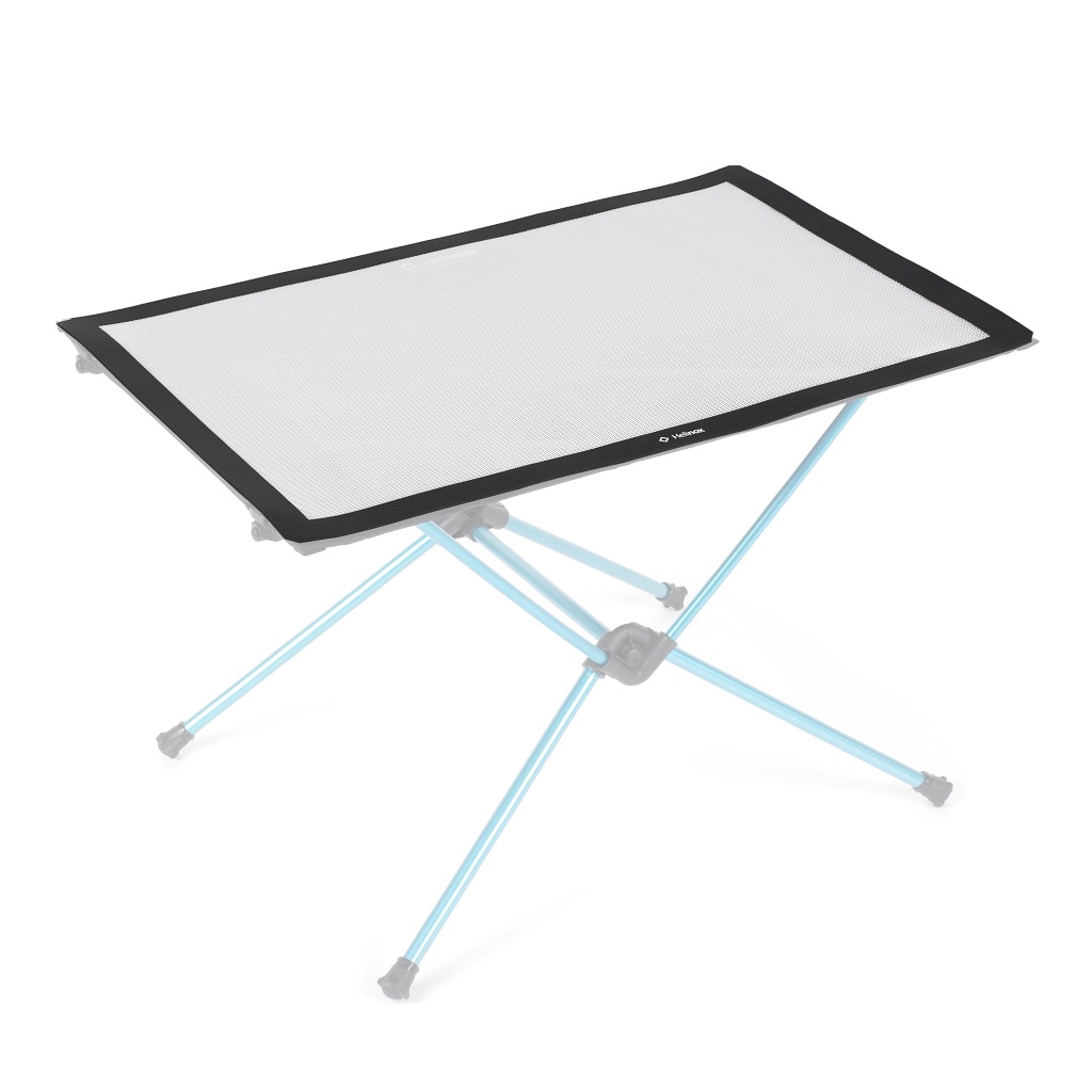 Helinox Silicone Table Mat Regular 