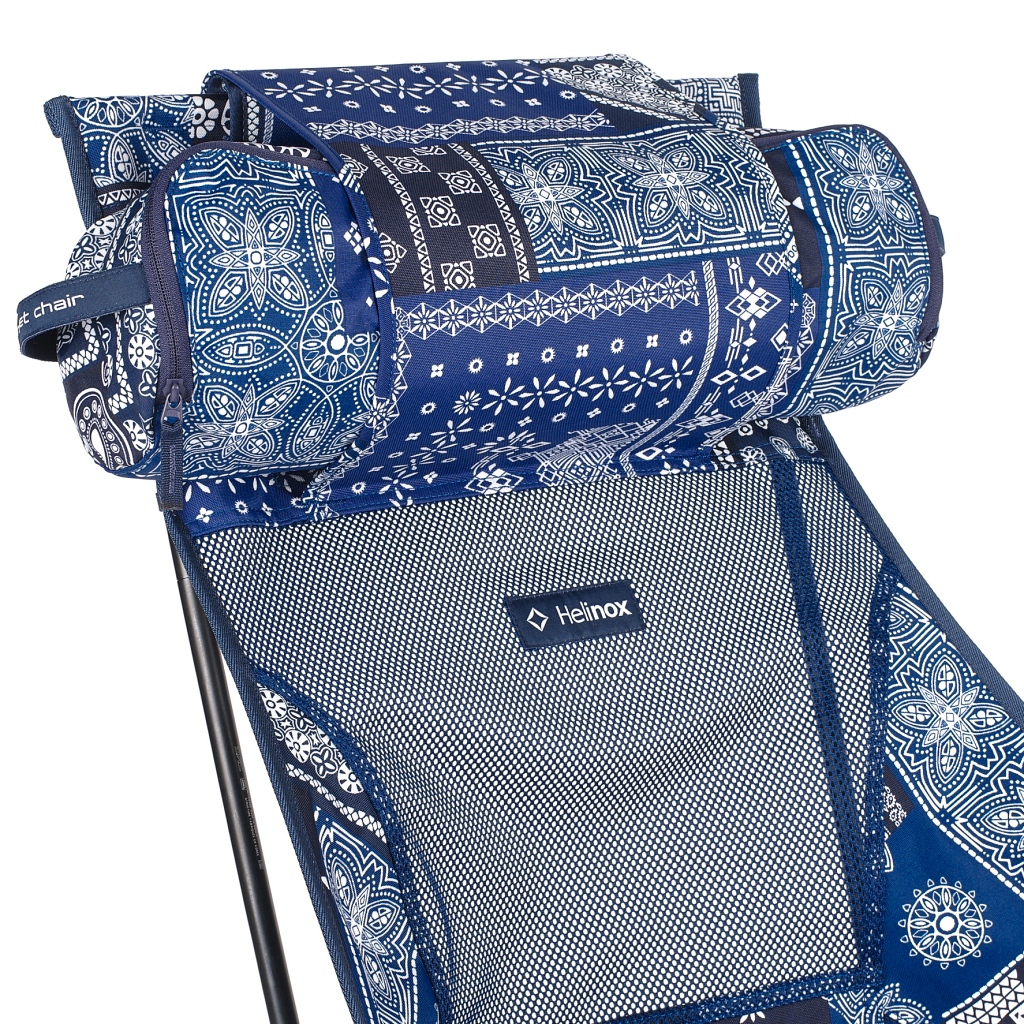 BAC Outdoors