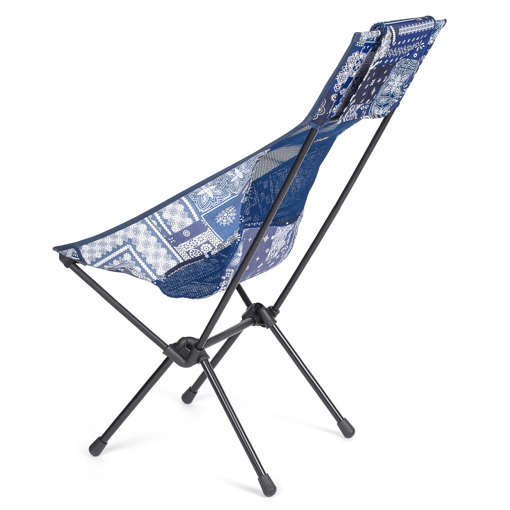 BAC Outdoors